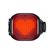 FANALE KNOG BLINDER MINI LOVE POSTERIORE