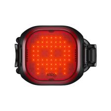 FANALE KNOG BLINDER MINI SKULL POSTERIORE