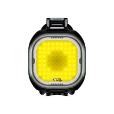 FANALE KNOG BLINDER MINI SQUARE ANTERIORE
