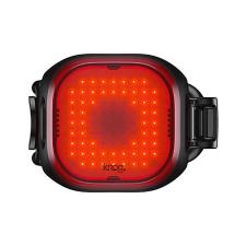 FANALE KNOG BLINDER MINI SQUARE POSTERIORE