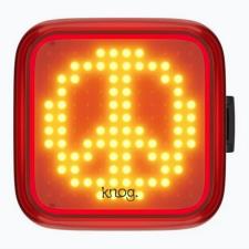 FANALE KNOG BLINDER PEACE POSTERIORE