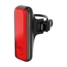 FANALE KNOG BLINDER R150 POSTERIORE