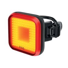 FANALE KNOG BLINDER SQUARE POSTERIORE