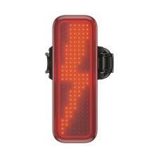 FANALE KNOG BLINDER V BOLT