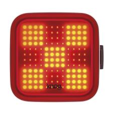 FANALE KNOG BLINDER X POSTERIORE