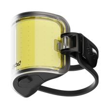 FANALE KNOG COBBER MINI ANTERIORE