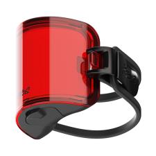 FANALE KNOG COBBER MINI POSTERIORE