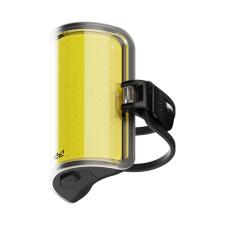 FANALE KNOG COBBER REFLEX ANTERIORE
