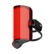 FANALE KNOG COBBER REFLEX POSTERIORE