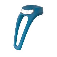 FANALE KNOG FROG POSTERIORE BLU