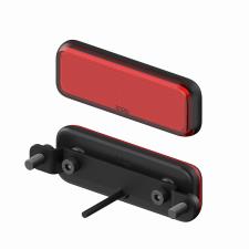 FANALE KNOG POSTERIORE BLINDER E RH StVZO