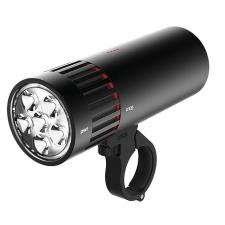 FANALE KNOG PWR MOUNTAIN 2000 LUMEN