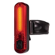 FANALINO BRN BOLT BARRA LED POSTERIORE