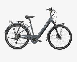 FOCARINI ALBA 26 6V GRIGIO ARDESIA