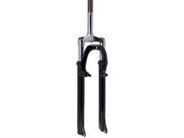 FORCELLA BRN  AMMORTIZZATA 24"