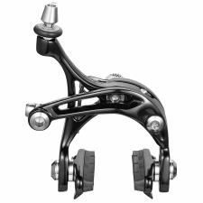 FRENI CAMPAGNOLO CHORUS STANDARD DUAL PIVOT ANTERIORE + POSTERIORE