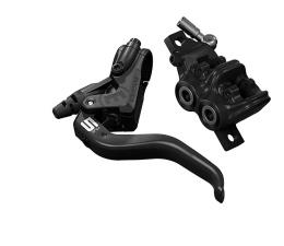 FRENO A DISCO MAGURA MT5 POST MOUNT