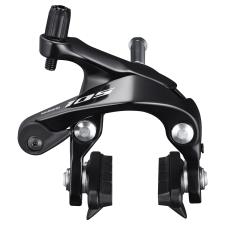 FRENO ANTERIORE SHIMANO 105 R7000 11 V. NERO