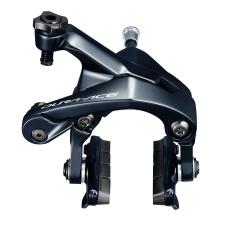FRENO ANTERIORE SHIMANO DURA-ACE BR-R9100