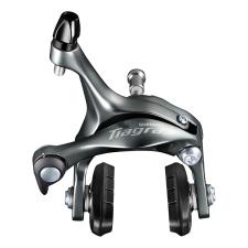 FRENO ANTERIORE SHIMANO TIAGRA R 4700