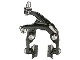 FRENO CAMPAGNOLO DIRECT MOUNT POSTERIORE CON FODERI VERTICALI