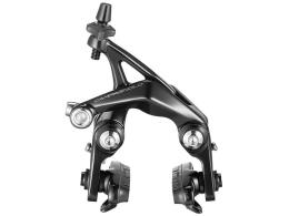 FRENO CAMPAGNOLO RECORD DIRECT MOUNT POSTERIORE FODERI VERTICALI
