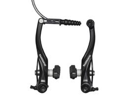 FRENO V-BRAKE SHIMANO ALIVIO T4000 POSTERIORE