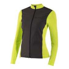 GIACCA BIOTEX 2IN 1 WIN ANTIVENTO NERO LIME