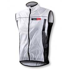 GILET BIOTEX X-LIGHT WINDBIOTEX BIANCO