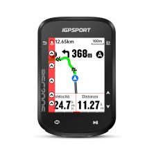 GPS iGPSPORT BSC200S