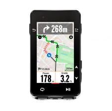 GPS iGPSPORT iGS630S