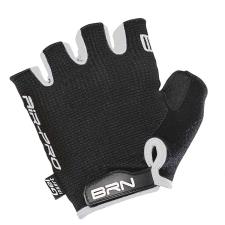 GUANTI BRN AIR PRO BIANCO