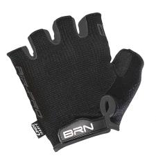 GUANTI BRN AIR PRO GRIGI TG XS