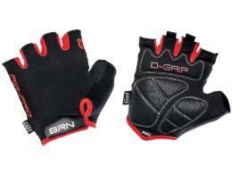 GUANTI BRN AIR PRO ROSSI