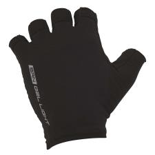 GUANTI BRN GEL LIGHT NERI TG L