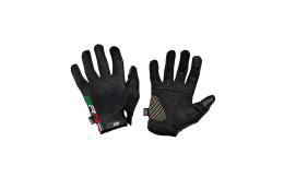 GUANTI BRN GEL PRO TOUCH LINE LUNGHI ITALIA