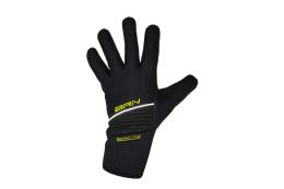 GUANTI BRN NEOPRENE ANTISLIP SYSTEM