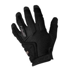 GUANTI BRN PUMP NERI-GRIGI