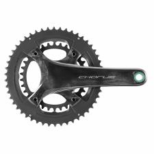 GUARNITURA CAMPAGNOLO CHORUS UT CARBON 12 V. 175 mm 36-52