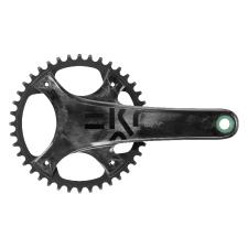 GUARNITURA CAMPAGNOLO EKAR 13 V. 175 mm 38 DENTI
