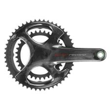 GUARNITURA CAMPAGNOLO SUPER RECORD CARBON 12 V. 170 mm 36-52 DENTI