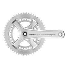 GUARNITURA CENTAUR SILVER UT 11 V 175 mm 34-50