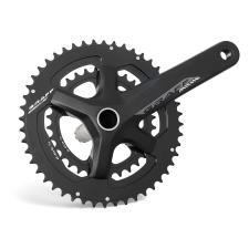 GUARNITURA MICHE GRAFF 11 V. 170 46-30 DENTI