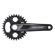GUARNITURA MTB SHIMANO DEORE 12 V. 30 x 175 mm