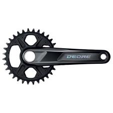 GUARNITURA MTB SHIMANO DEORE 12 V. 32D x 175 mm