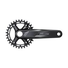 GUARNITURA SHIMANO 11-10 V. DEORE 5100 32x17