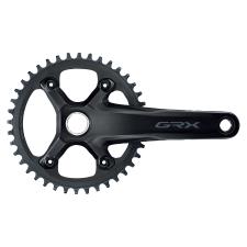GUARNITURA SHIMANO 11 V. RX600 40 D. 170 mm