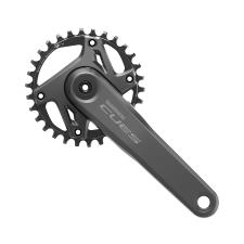 GUARNITURA SHIMANO CUES FC-U6000 9-11 V. 175 mm 32 D.