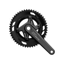 GUARNITURA SHIMANO CUES FC-U6030 9-10 V. 170 mm 34-50 D.