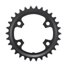 INGRANAGGIO GRAVEL SHIMANO GRX FC-RX600 30 D. DOPPIA